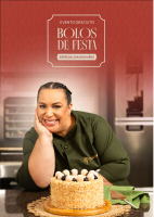 RECEITA_02_BOLOS_DE_FESTA_ABR24 (1) (1).pdf